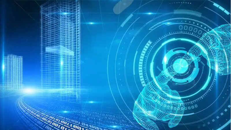 软件定制开发：报价明细揭秘与合同要点解析
