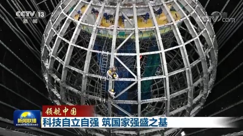 成都容器编排存储方案：揭秘高效数据管理之道**