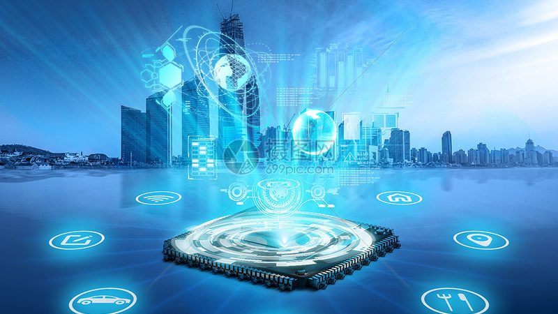 知识图谱问答系统：剖析其优缺点