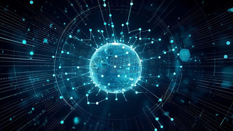 BIM与数字孪生：技术差异与融合趋势