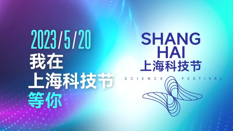 API网关安全策略：守护数据安全的坚实屏障