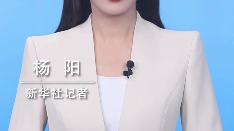 边缘计算：从概念到定制方案的关键路径