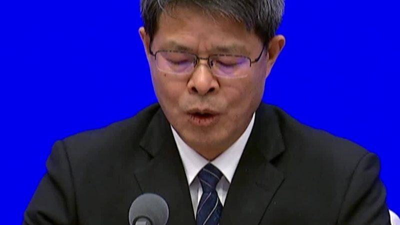 软件定制开发报价明细书：揭秘定制化软件开发的成本构成