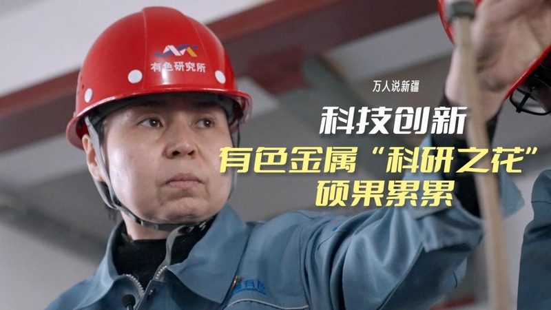 微服务架构下的权限管理：北京公司的解决方案**