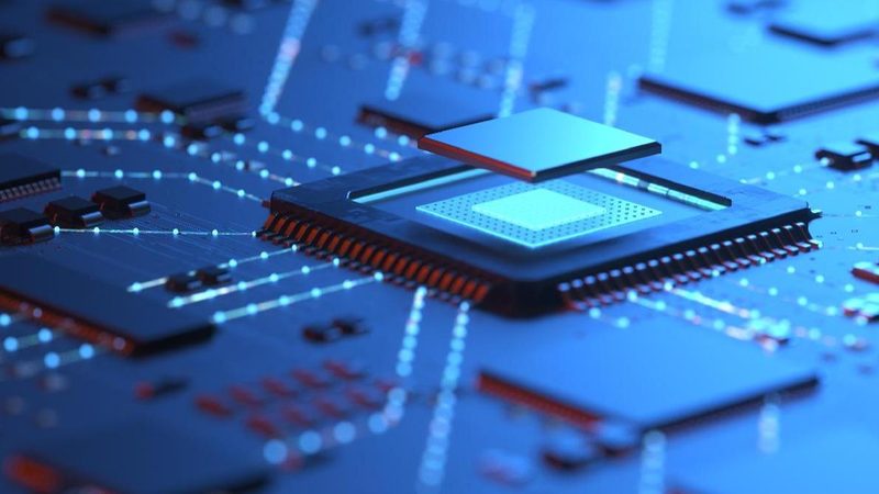 企业如何通过 SaaS 平台功能参数对比表优化选型决策