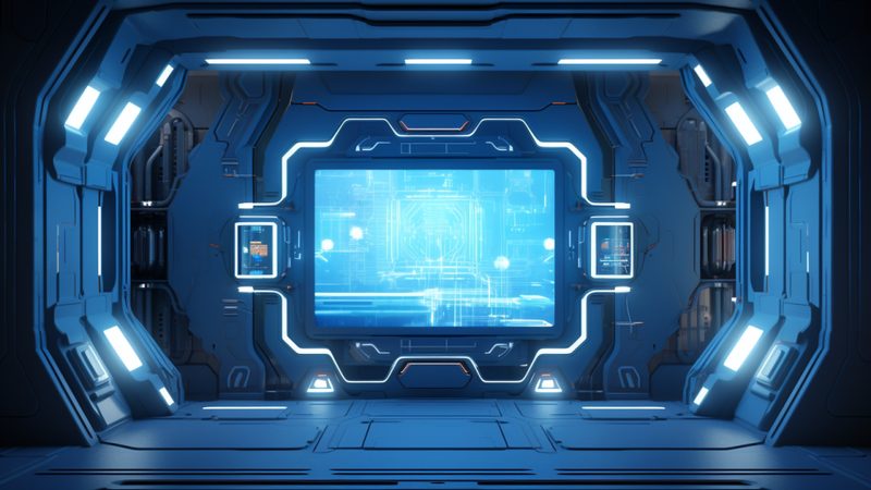 知识图谱开源框架定制开发：技术解析与趋势展望