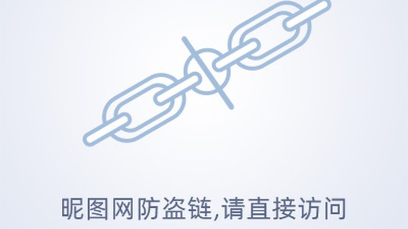 揭秘大数据分析算法：分类与原理探析